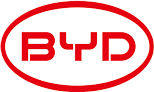 BYD.png